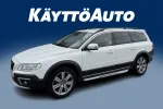 VOLVO XC70 GLS-203 carousel thumbs