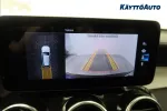 Mercedes-Benz GLC ZOL-665 carousel thumbs