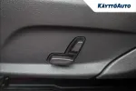 Mercedes-Benz GLC ZOL-665 carousel thumbs