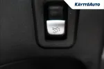 Mercedes-Benz GLC ZOL-665 carousel thumbs