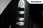 Mercedes-Benz GLC ZOL-665 carousel thumbs