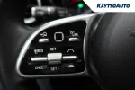 Mercedes-Benz GLC ZOL-665 carousel thumbs