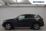 Mercedes-Benz GLC ZOL-665 carousel thumbs