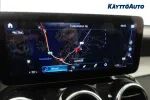 Mercedes-Benz GLC ZOL-665 carousel thumbs