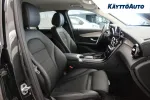 Mercedes-Benz GLC ZOL-665 carousel thumbs