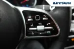 Mercedes-Benz GLC ZOL-665 carousel thumbs