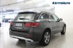 Mercedes-Benz GLC ZOL-665 carousel thumbs