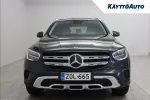Mercedes-Benz GLC ZOL-665 carousel thumbs