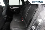 Mercedes-Benz GLC ZOL-665 carousel thumbs