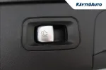 Mercedes-Benz GLC ZOL-665 carousel thumbs