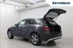 Mercedes-Benz GLC ZOL-665 carousel thumbs