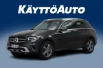 Mercedes-Benz GLC ZOL-665 carousel thumbs