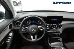 Mercedes-Benz GLC ZOL-665 carousel thumbs