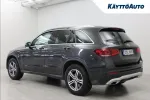 Mercedes-Benz GLC ZOL-665 carousel thumbs