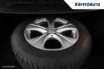 Mercedes-Benz GLC ZOL-665 carousel thumbs