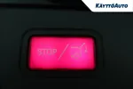 Mercedes-Benz GLC ZOL-665 carousel thumbs
