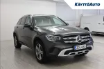 Mercedes-Benz GLC ZOL-665 carousel thumbs