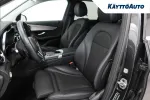 Mercedes-Benz GLC ZOL-665 carousel thumbs