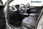 Audi Q4 e-tron JMY-122 carousel thumbs