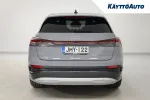Audi Q4 e-tron JMY-122 carousel thumbs