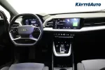 Audi Q4 e-tron JMY-122 carousel thumbs