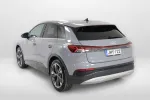 AUDI Q4 e-tron JMY-122 carousel thumbs
