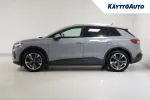 Audi Q4 e-tron JMY-122 carousel thumbs