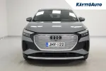 Audi Q4 e-tron JMY-122 carousel thumbs