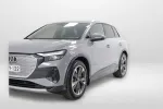 AUDI Q4 e-tron JMY-122 carousel thumbs