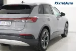 Audi Q4 e-tron JMY-122 carousel thumbs