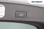 Audi Q4 e-tron JMY-122 carousel thumbs