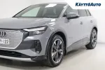 Audi Q4 e-tron JMY-122 carousel thumbs