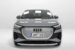 AUDI Q4 e-tron JMY-122 carousel thumbs