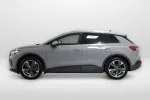 AUDI Q4 e-tron JMY-122 carousel thumbs