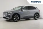 Audi Q4 e-tron JMY-122 carousel thumbs