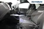 Audi Q4 e-tron JMY-122 carousel thumbs