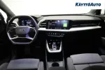 Audi Q4 e-tron JMY-122 carousel thumbs