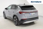 Audi Q4 e-tron JMY-122 carousel thumbs