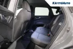 Audi Q4 e-tron JMY-122 carousel thumbs