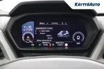 Audi Q4 e-tron JMY-122 carousel thumbs