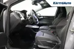 Audi Q4 e-tron JMY-122 carousel thumbs
