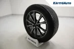 Audi Q4 e-tron JMY-122 carousel thumbs