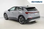 Audi Q4 e-tron JMY-122 carousel thumbs