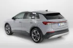 AUDI Q4 e-tron JMY-122 carousel thumbs