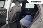 Audi Q4 e-tron JMY-122 carousel thumbs