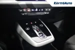 Audi Q4 e-tron JMY-122 carousel thumbs