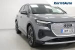 Audi Q4 e-tron JMY-122 carousel thumbs