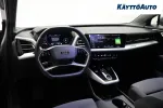 Audi Q4 e-tron JMY-122 carousel thumbs