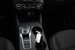FORD Kuga IPZ-151 carousel thumbs