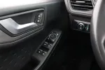 FORD Kuga IPZ-151 carousel thumbs
